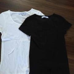 BEAUTY&YOUTH Tシャツのサムネイル