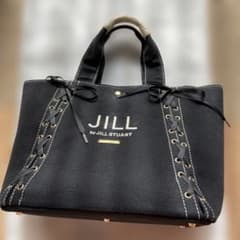 JILL by JILLSTUART バックのサムネイル