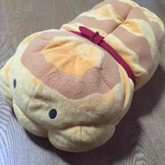 りょう さま専用のサムネイル