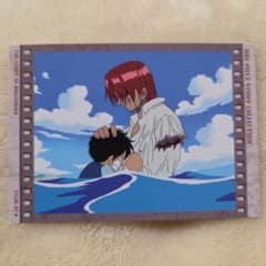 ONE PIECE カードダスマスターズ 25 シャンクス ルフィ ONE PIECE カードダスマスターズ 25 シャンクス ルフィ - メルカリ