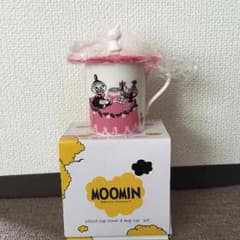 マグカップのサムネイル