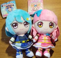m20482017555_1.jpg?1783493577