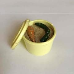 kana*さま 専用のサムネイル
