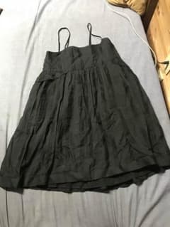 しの様専用のサムネイル