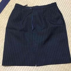 OL時代 コスプレにも⁇のサムネイル