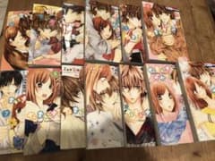 なまいきざかり。 セットのサムネイル