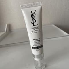 YSL ピュアショット UV50のサムネイル