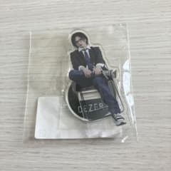 DEZERT 一ノ瀬千秋 アクリルスタンド アクスタ オンクレコラボ - メルカリ
