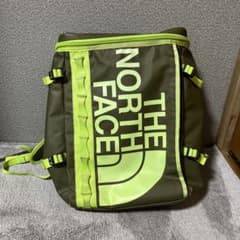 THE NORTH FACEのサムネイル