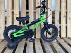 b81mx9 mac　未使用　Haro シュレッダー１２西濃引き取り b81mx9 mac様専用 未使用 Haro シュレッダー12西濃引き取り - メルカリ