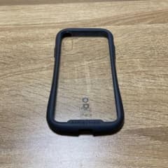 iFaceのサムネイル