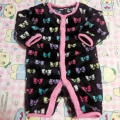 rana様専用♡のサムネイル