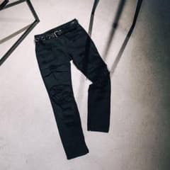 ★☆ANGEL765☆★様専用のサムネイル