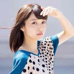 いこまっち♡様 専用のサムネイル