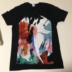 【新品未着用】Converge Tシャツのサムネイル