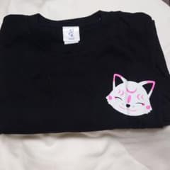 舞台 刀剣乱舞 山姥切国広 単独行 Tシャツ Lサイズのサムネイル