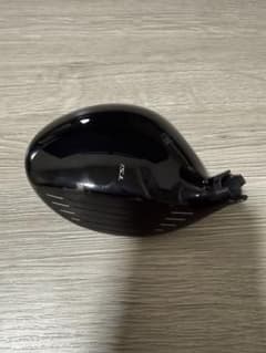 タイトリスト　TSi2 フェアウェイウッド　5wのサムネイル