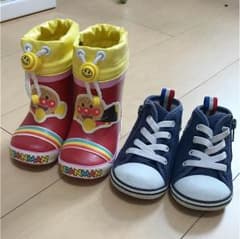 2点セットのサムネイル