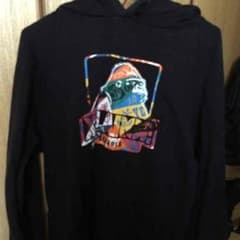 yukiさん 専用のサムネイル