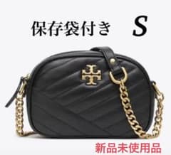 【新品】Tory Burchトリーバーチ ショルダーバッグ グラックのサムネイル