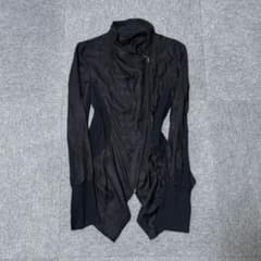 YOHAN SERFATY | Shop at Mercari from Japan! | Buyee