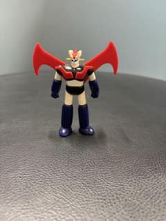マジンガー Z フィギュアのサムネイル