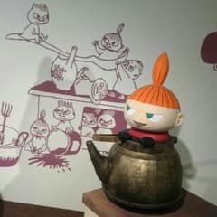 まるる様専用のサムネイル