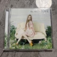to LOVEのサムネイル