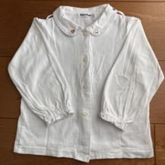 ☆Suiren☆様 リクエスト 2点 まとめ商品のサムネイル
