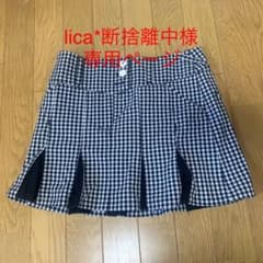 FILAゴルフウェアのサムネイル