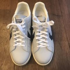 奥田民生×CONVERSE プロレザー　27cmのサムネイル
