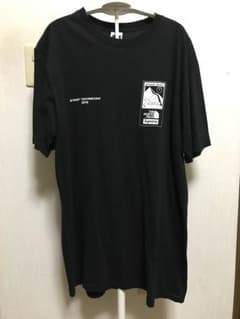 シュプリーム ノースフェイス売り切り本日のサムネイル