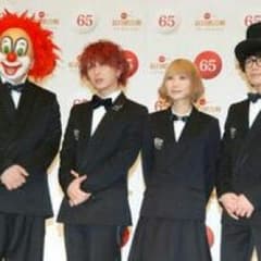 サリー様専用ʚ❤ɞのサムネイル