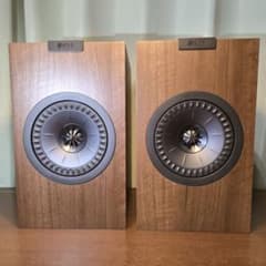 KEF Q 1 meta