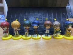イイ様専用のサムネイル