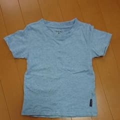 95センチ Tシャツのサムネイル