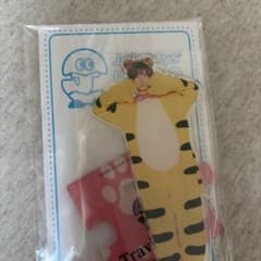 Travis Japan 七五三掛龍也　アクリルスタンドのサムネイル