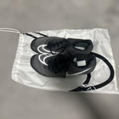 NIKE Jafly 26.5cm 袋付きのサムネイル