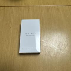 to esella white hand serumのサムネイル