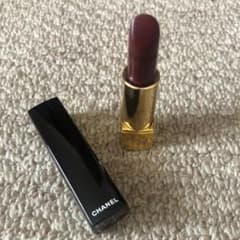 CHANEL シャネル ルージュ アリュール 新品のサムネイル