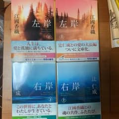 右岸 上下、左岸　上限のサムネイル