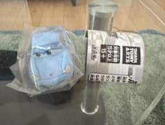 カーズ 肩ズンFig. サリーのサムネイル