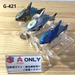 G-421 バンダイ グランダー武蔵 ゴッドレジェンダー （※バラ売りNG） G-421 バンダイ グランダー武蔵 ゴッドレジェンダー （※バラ売りNG