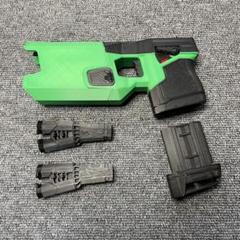 3Dプリンター製 TASER7 テーザーガン LE装備 LAPD仕様 m20488602292_1.jpg?1736151090