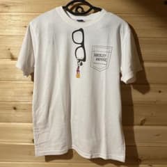Tシャツのサムネイル