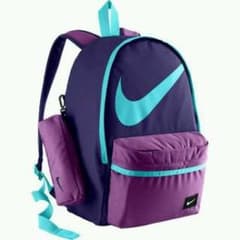 NIKE リュックのサムネイル