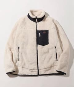Dickies フリース ジャンパー Lサイズのサムネイル