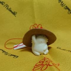 日清製粉グループ コニャラのサムネイル