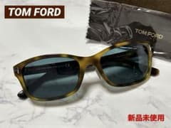 ✴︎新品✴︎ 正規品 TOMFORD サングラス べっ甲柄 TF875D UVカット ✴︎新品✴︎ 正規品 TOMFORD サングラス べっ甲柄 TF875D UVカット