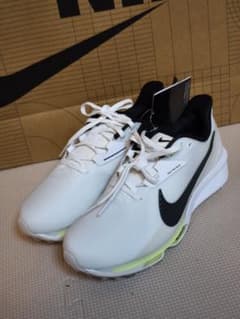 Nike Next% Tour 3 ゴルフシューズ 7.5（25.5cm） - メルカリ